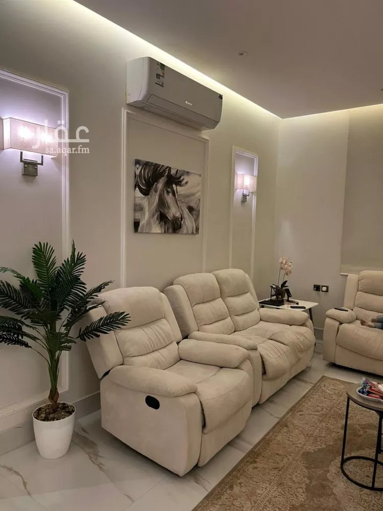 شقة للإيجار في شارع رقم 488, حي النرجس, مدينة الرياض, منطقة الرياض