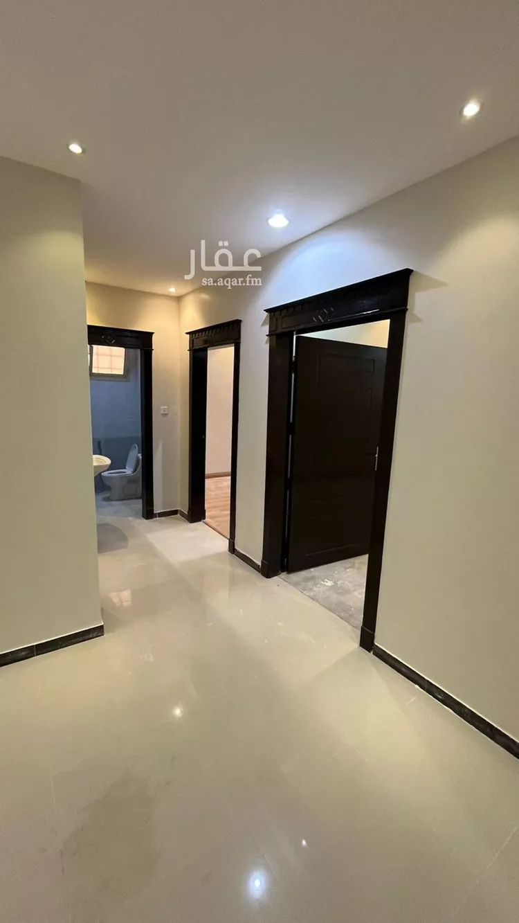 دور للإيجار في شارع السرور, حي الرمال, مدينة الرياض, منطقة الرياض