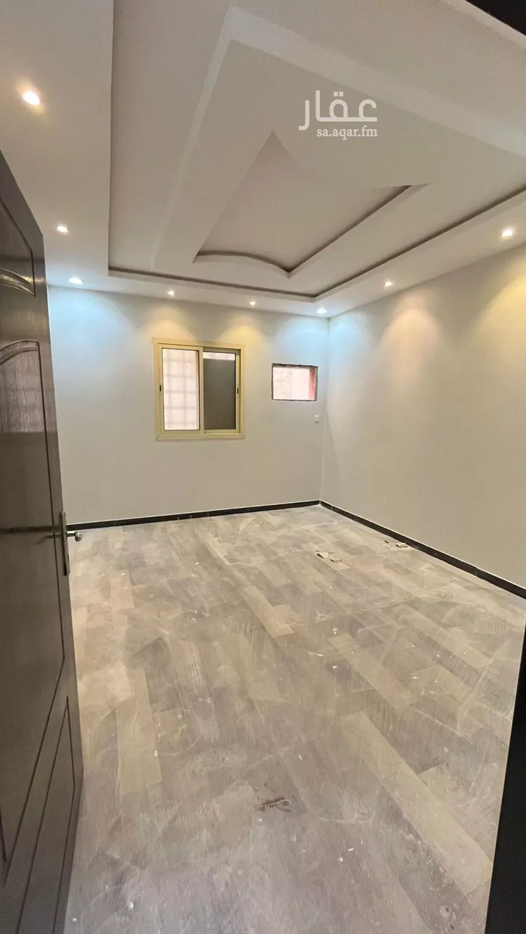 دور للإيجار في شارع فهد المارك, حي الرمال, مدينة الرياض, منطقة الرياض صورة 2