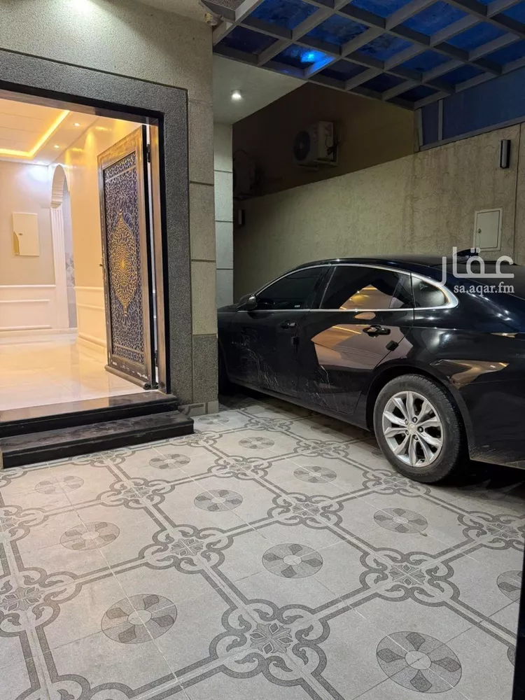 Villa for Sale in Riyadh Ar Rimal صورة 4