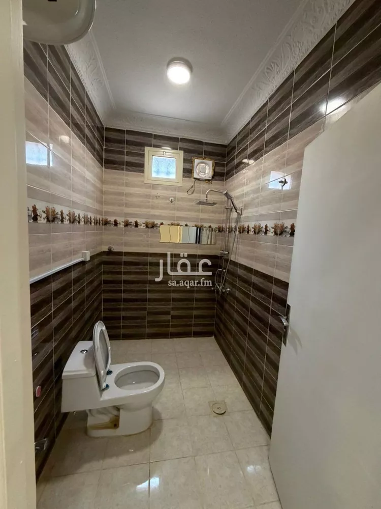 شقة للإيجار في شارع رندة, حي قرطبة, مدينة الرياض, منطقة الرياض صورة 3