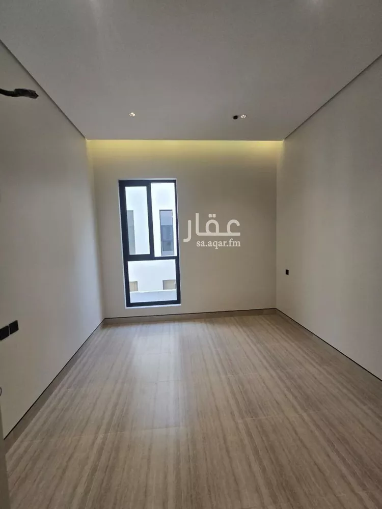 دور للبيع في شارع محمد الميدومي, حي العارض, مدينة الرياض, منطقة الرياض صورة 4