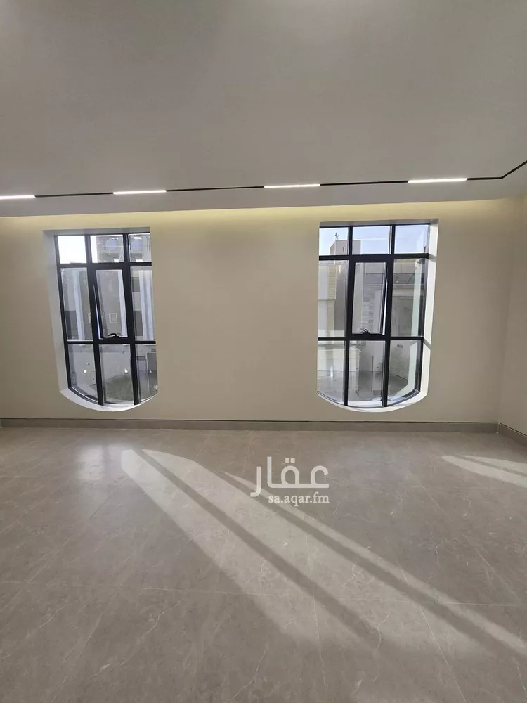 فيلا للبيع في شارع شارع رقم 72, حي المونسية, مدينة الرياض, منطقة الرياض صورة 3