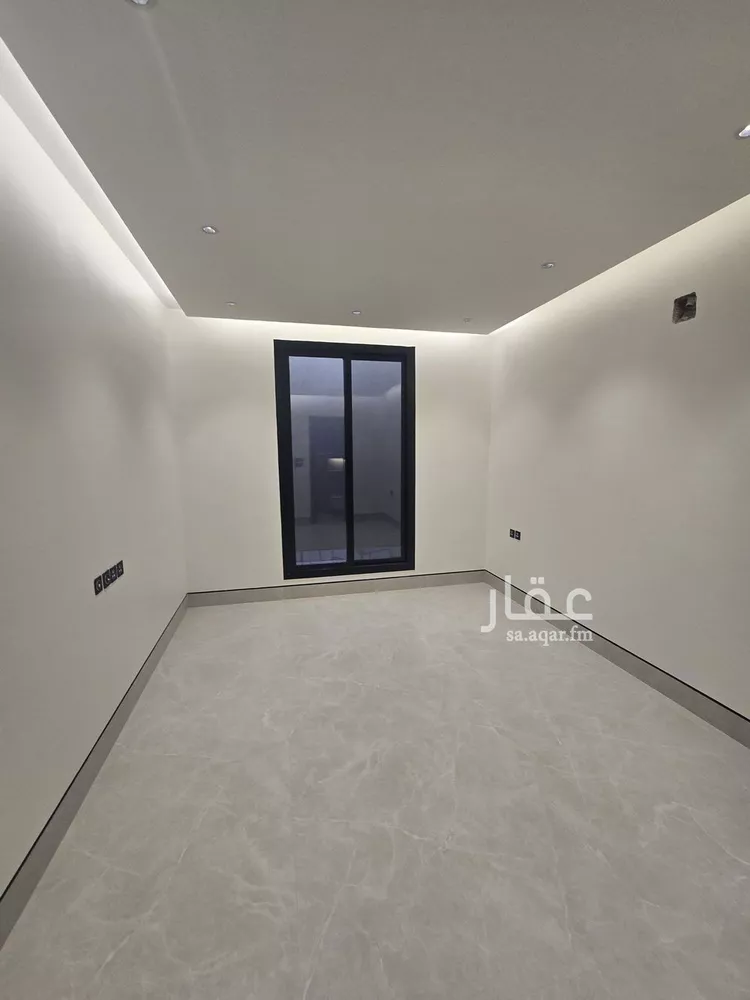 فيلا للبيع في شارع رقم 187, حي المونسية, مدينة الرياض, منطقة الرياض صورة 4
