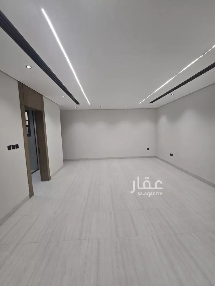 فيلا للبيع في شارع الصفصاف, حي العارض, مدينة الرياض, منطقة الرياض صورة 3