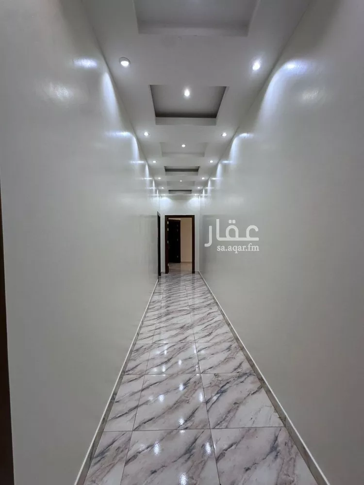 شقة للإيجار في شارع رقم 359, حي ظهرة لبن, مدينة الرياض, منطقة الرياض صورة 3