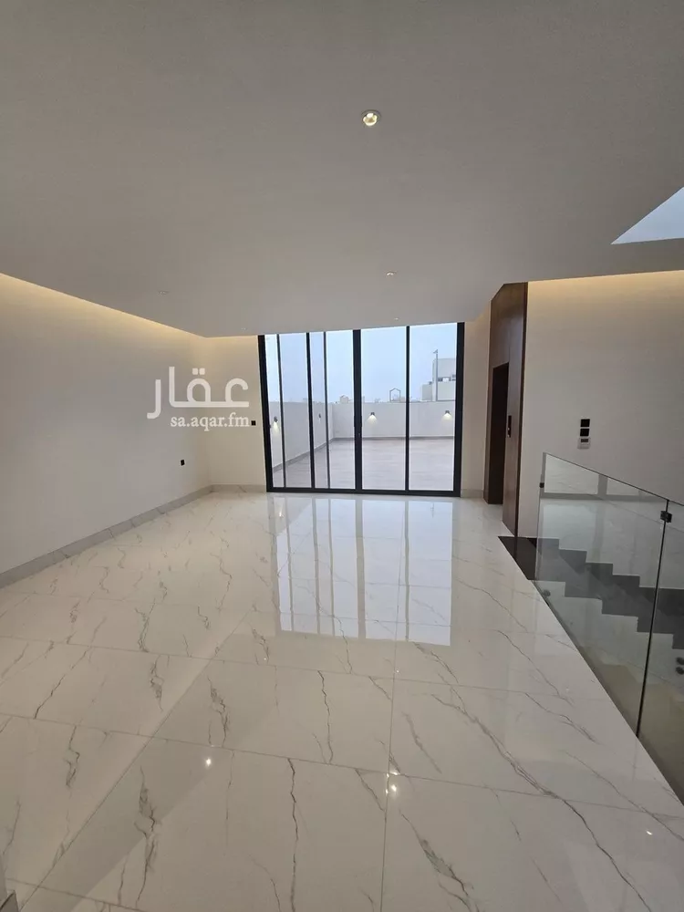 فيلا للبيع في حي النرجس, مدينة الرياض, منطقة الرياض صورة 3