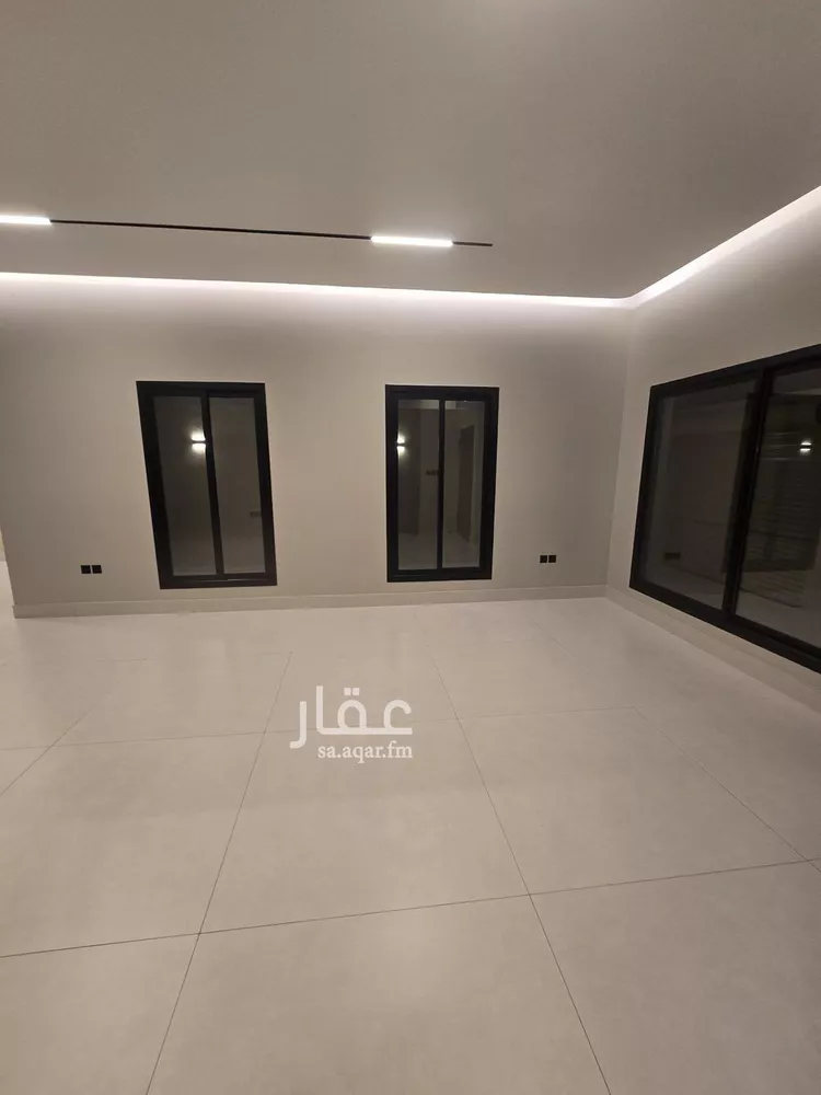 فيلا للبيع في حي النرجس, مدينة الرياض, منطقة الرياض صورة 2