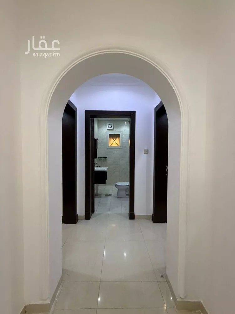 فيلا للبيع في شارع الصيادة, حي قرطبة, مدينة الرياض, منطقة الرياض صورة 5