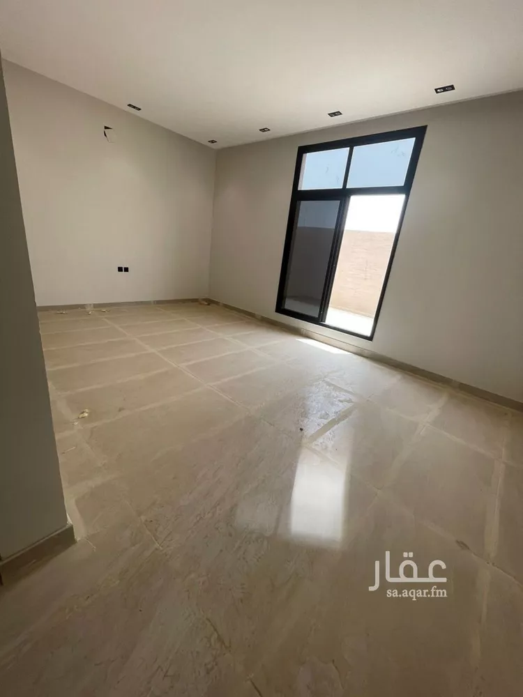شقة للإيجار في شارع ابن سيده اللغوي, حي عكاظ, مدينة الرياض, منطقة الرياض صورة 5