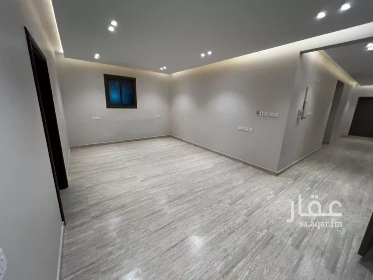 شقة للإيجار في شارع اسد الدين الحسني, حي القيروان, مدينة الرياض, منطقة الرياض