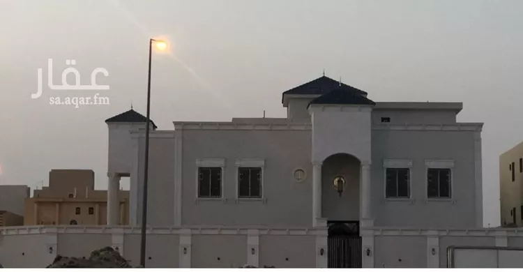 فيلا للبيع في شارع سديرة, حي الرمال, مدينة الرياض, منطقة الرياض صورة 5