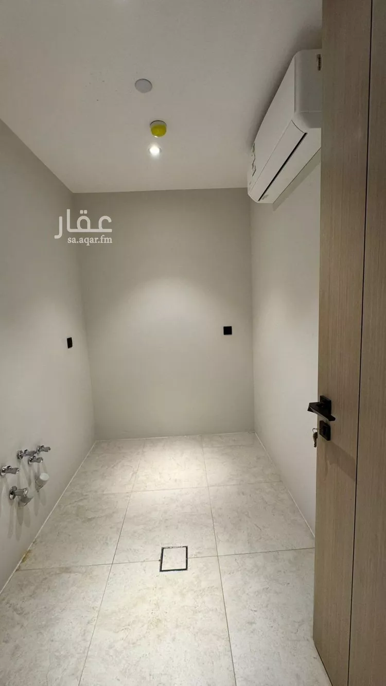 شقة للإيجار في شارع الفضائل, حي النرجس, مدينة الرياض, منطقة الرياض