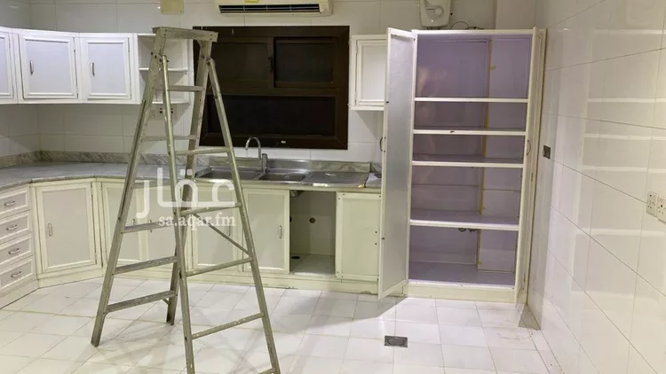 دور للإيجار في شارع صهدة, حي المنار, مدينة الرياض, منطقة الرياض