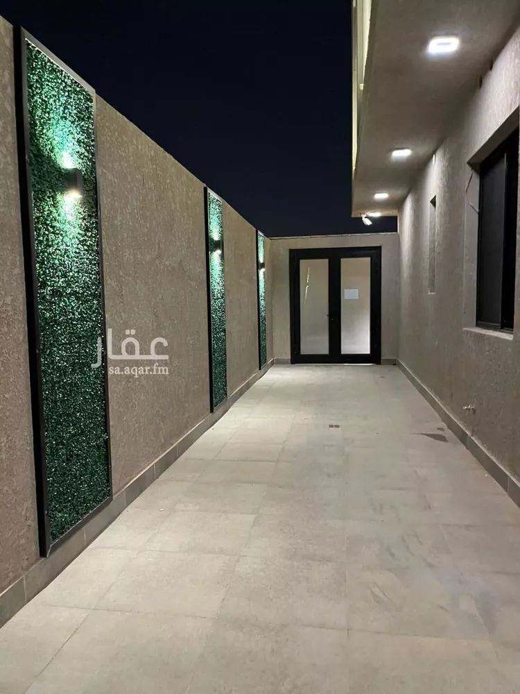 شقة للإيجار في شارع رقم 32, حي المونسية, مدينة الرياض, منطقة الرياض صورة 4