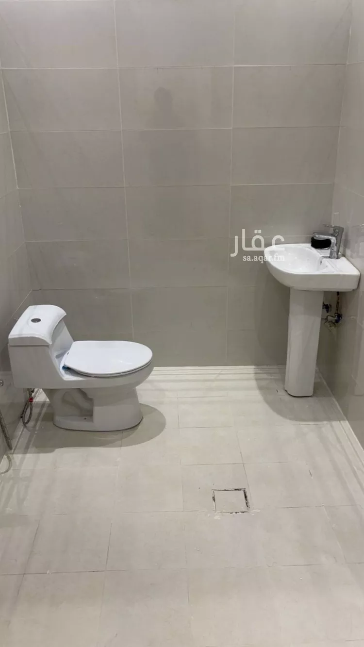 دور للإيجار في شارع محمد بن همام, حي المهدية, مدينة الرياض, منطقة الرياض