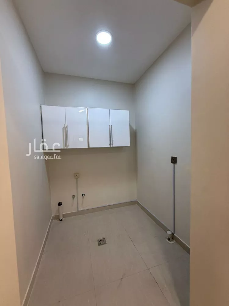 شقة للإيجار في شارع أصبغ بن محمد, حي النرجس, مدينة الرياض, منطقة الرياض صورة 3