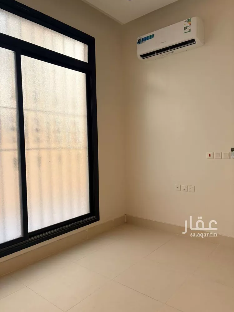 شقة للإيجار في شارع الصدف, حي النهضة, مدينة الرياض, منطقة الرياض