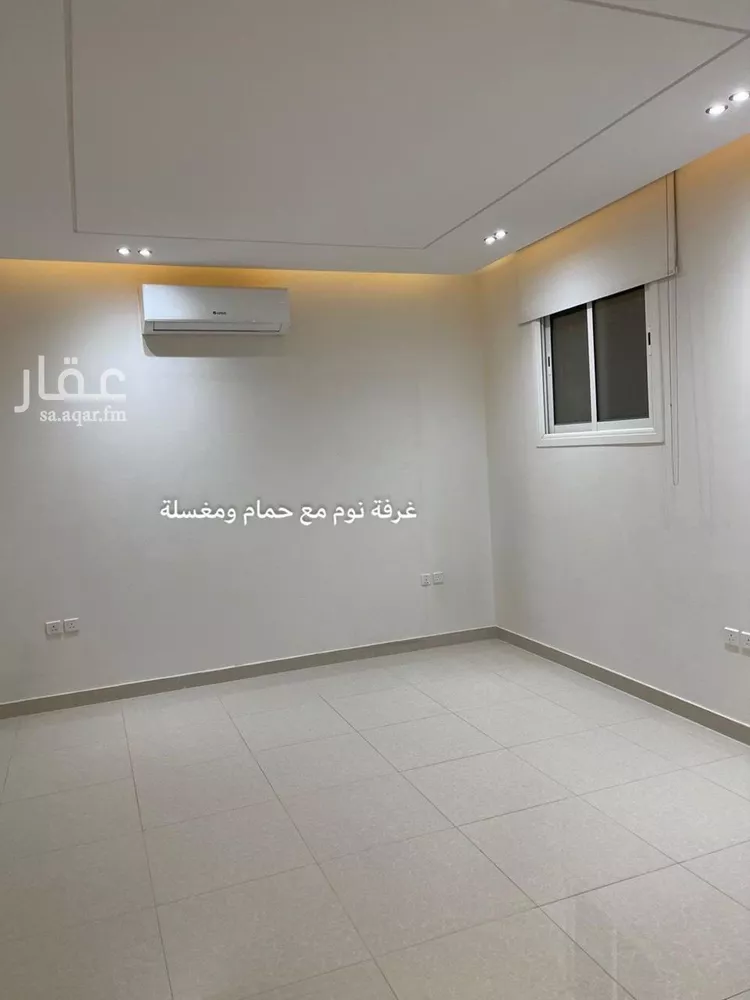 شقة للإيجار في شارع عبدالرحيم الخزرجي, حي الأندلس, مدينة الرياض, منطقة الرياض صورة 4