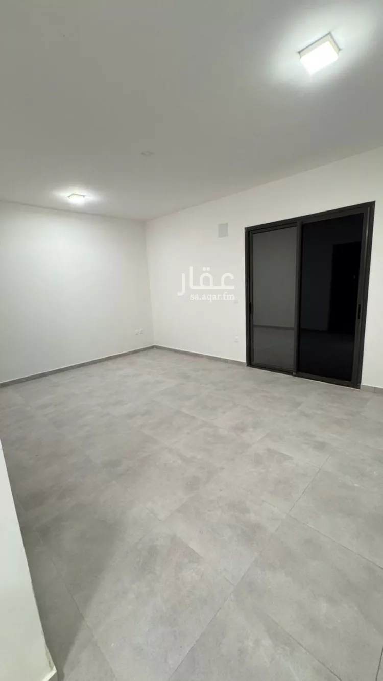 Villa for Rent in Riyadh An Narjis صورة 2