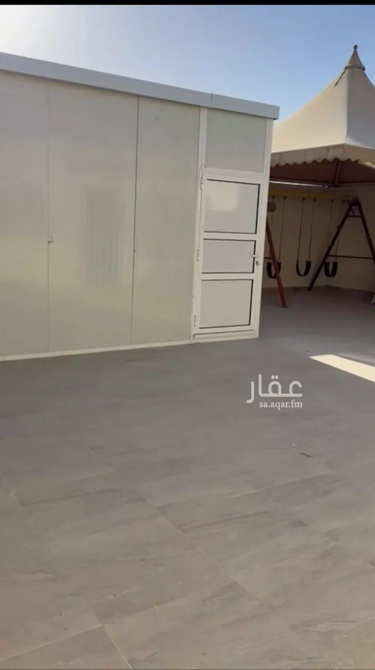 شقة للإيجار في شارع المزار, حي النهضة, مدينة الرياض, منطقة الرياض صورة 3