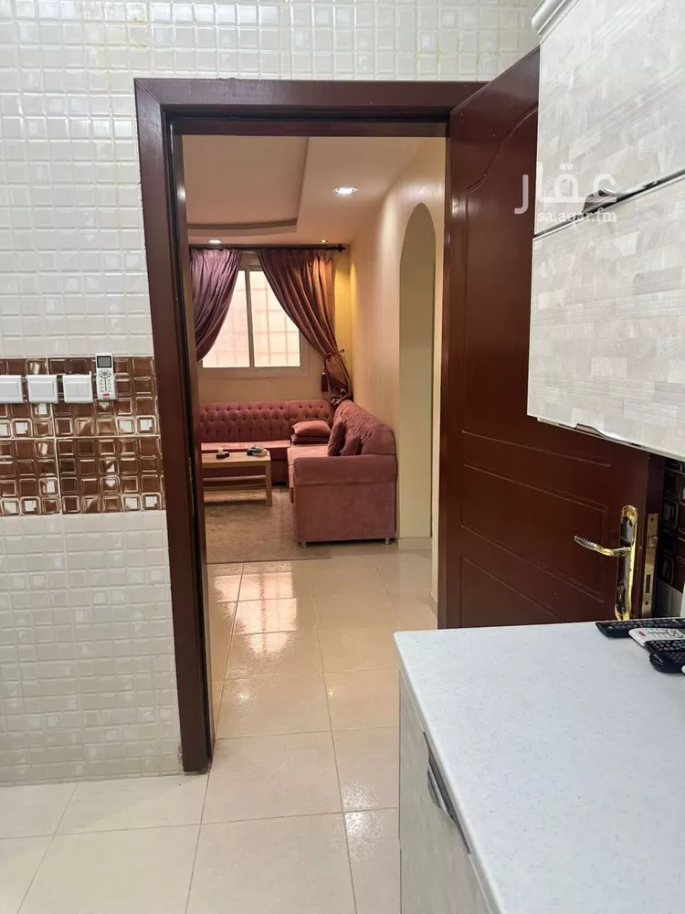 شقة للإيجار في شارع المشارق, حي الوادي, مدينة الرياض, منطقة الرياض صورة 4