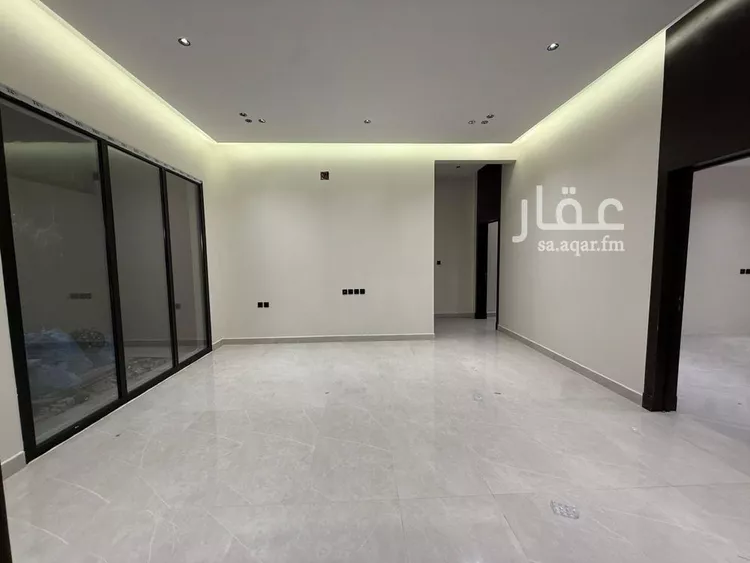 دور للبيع في شارع محمد السامري, حي المرجان, مدينة الرياض, منطقة الرياض صورة 3