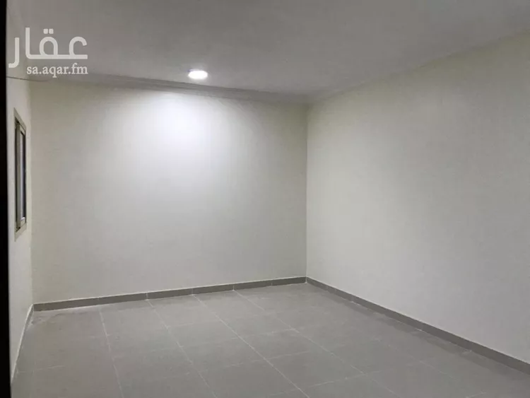 شقة للإيجار في شارع إسماعيل المغيثي, حي طويق, مدينة الرياض, منطقة الرياض صورة 2