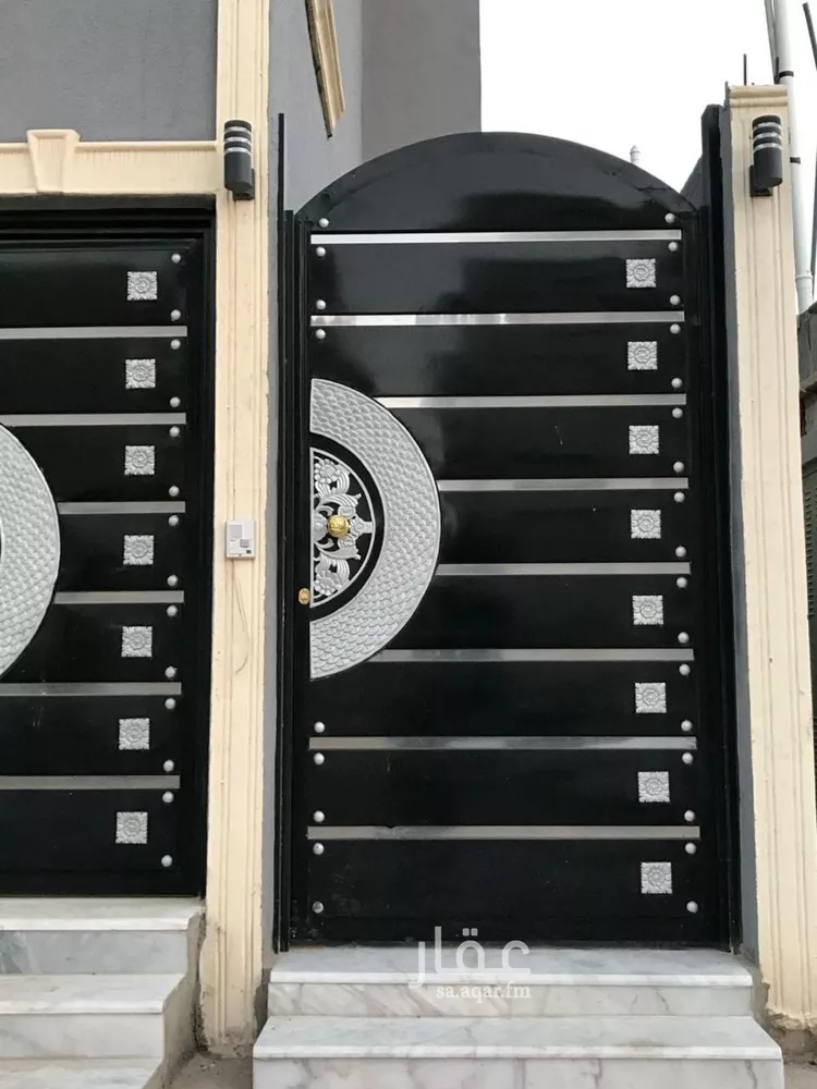 شقة للإيجار في شارع إسماعيل المغيثي, حي طويق, مدينة الرياض, منطقة الرياض صورة 5