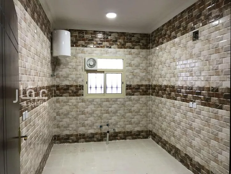 Apartment for Rent in Riyadh Tuwaiq صورة 2