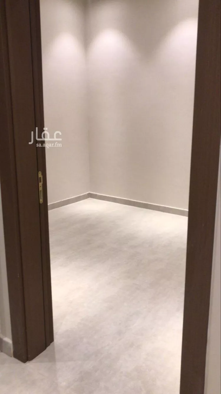 شقة للإيجار في شارع عبدالرحمن بن إبراهيم, حي طويق, مدينة الرياض, منطقة الرياض صورة 3
