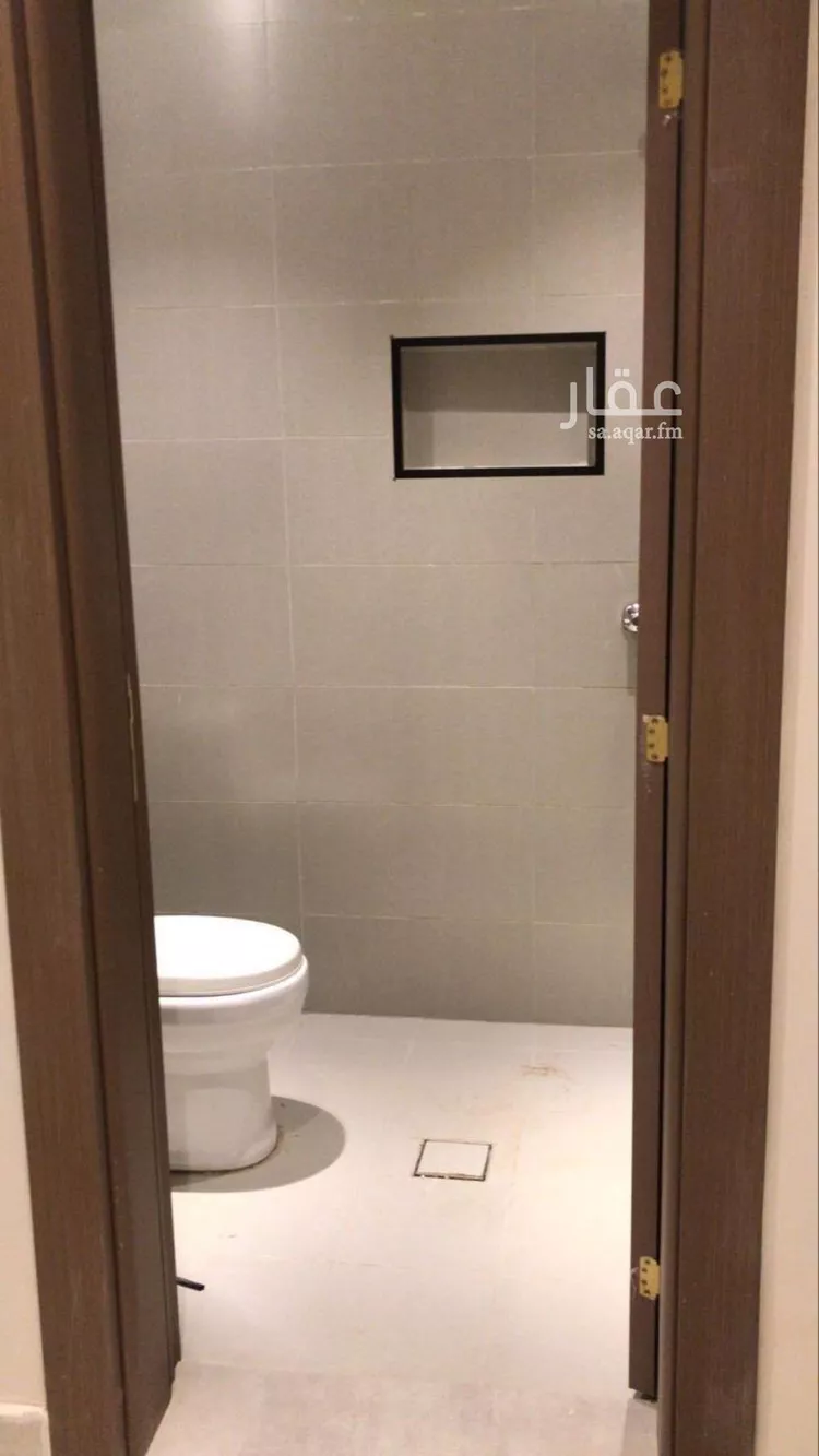شقة للإيجار في شارع عبدالرحمن بن إبراهيم, حي طويق, مدينة الرياض, منطقة الرياض صورة 5