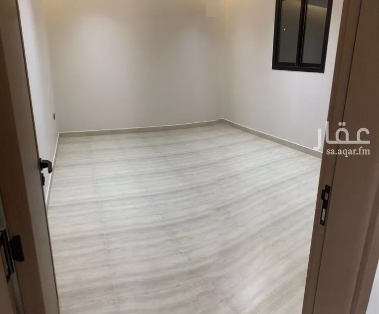 Apartment for Rent in Riyadh Al Mahdiyah صورة 2