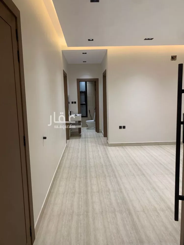 Apartment for Rent in Riyadh Al Mahdiyah صورة 5