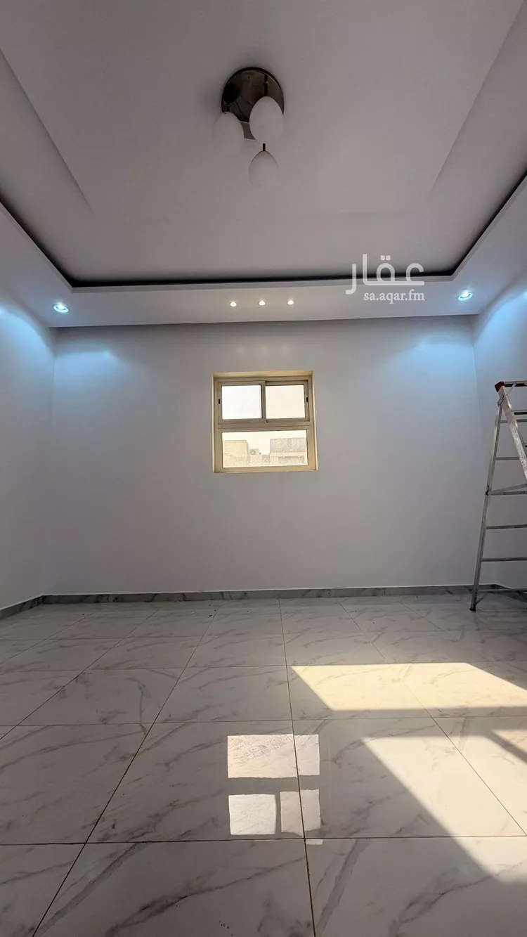 شقة للإيجار في شارع البسالة, حي القادسية, مدينة الرياض, منطقة الرياض صورة 3