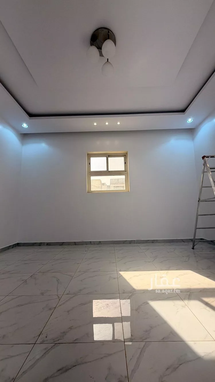 شقة للإيجار في شارع وادي ماوان, حي القادسية, مدينة الرياض, منطقة الرياض