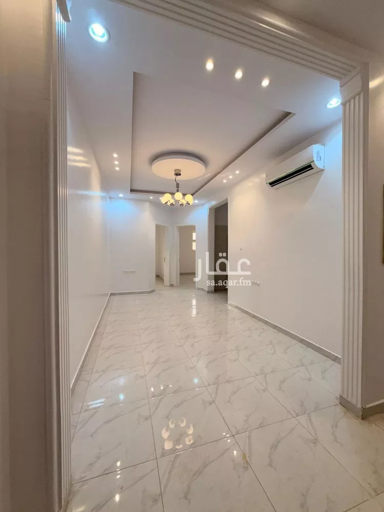 شقة للإيجار في شارع وادي ماوان, حي القادسية, مدينة الرياض, منطقة الرياض صورة 3