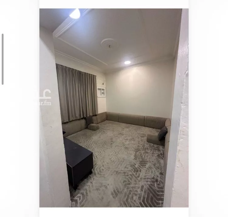 شقة للإيجار في شارع ممر7, حي الحزم, مدينة الرياض, منطقة الرياض صورة 4