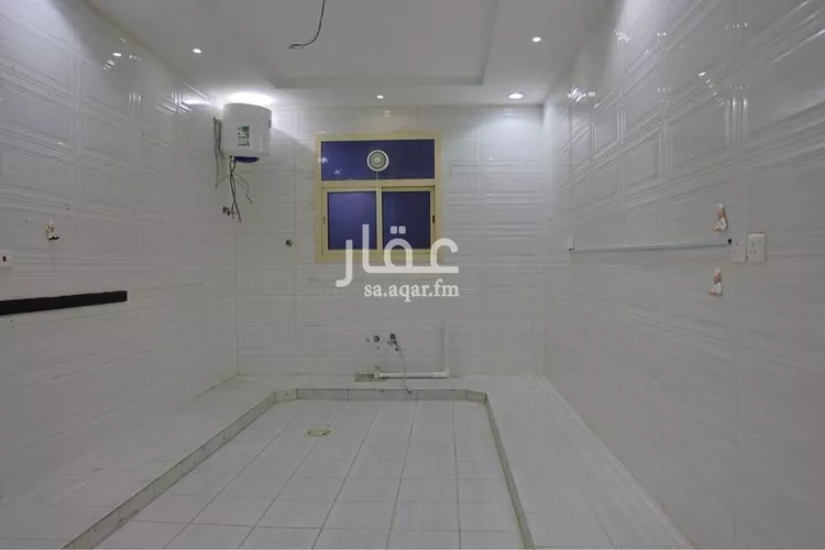 شقة للإيجار في شارع رقم 215, حي ظهرة لبن, مدينة الرياض, منطقة الرياض صورة 5