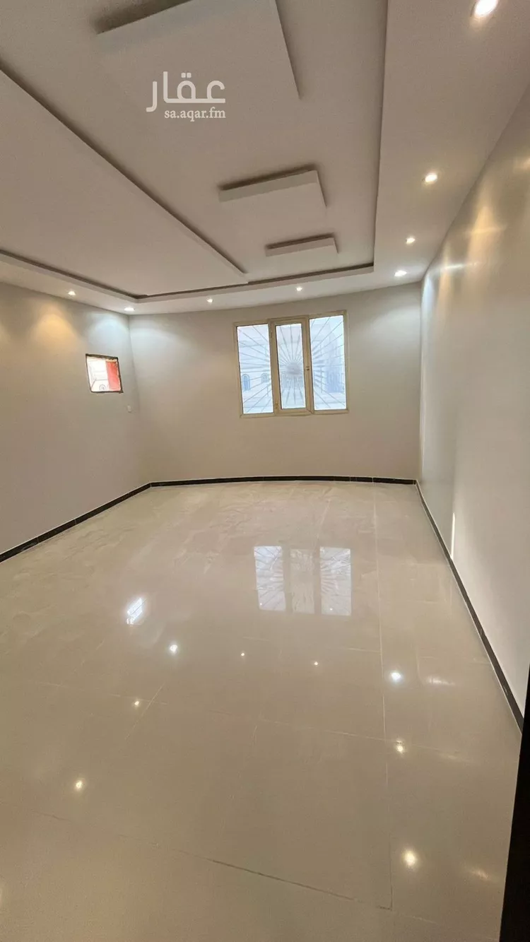 دور للإيجار في شارع السرور, حي الرمال, مدينة الرياض, منطقة الرياض صورة 3