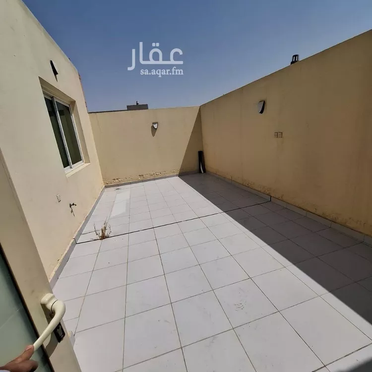 Floor for Rent in Riyadh Al Yasmin صورة 3