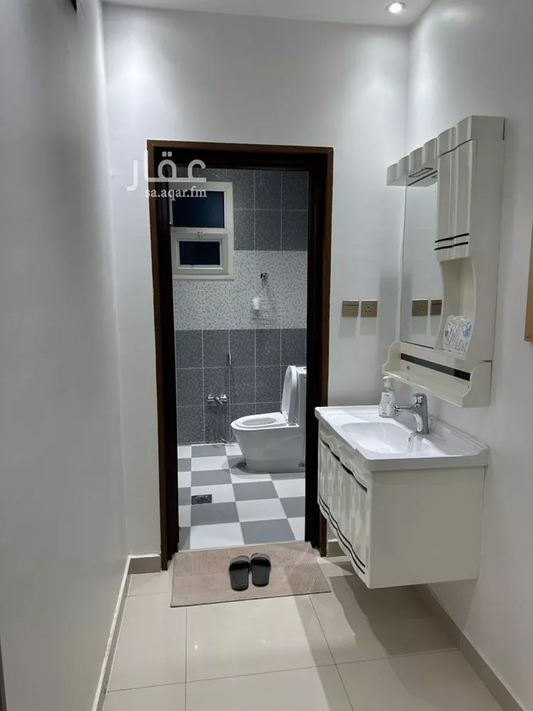 شقة للإيجار في حي الملقا, مدينة الرياض, منطقة الرياض صورة 2