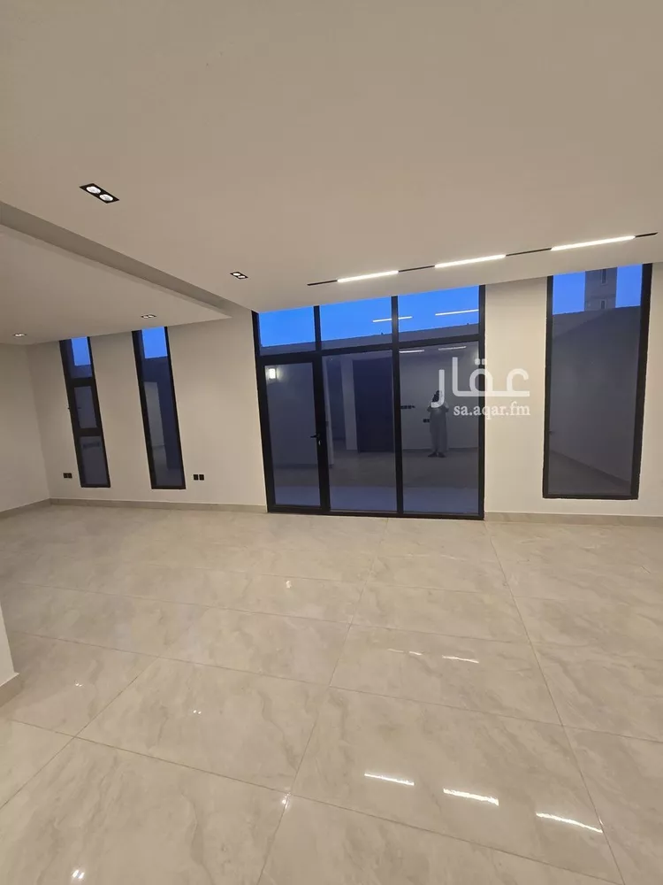 فيلا للبيع في حي النرجس, مدينة الرياض, منطقة الرياض