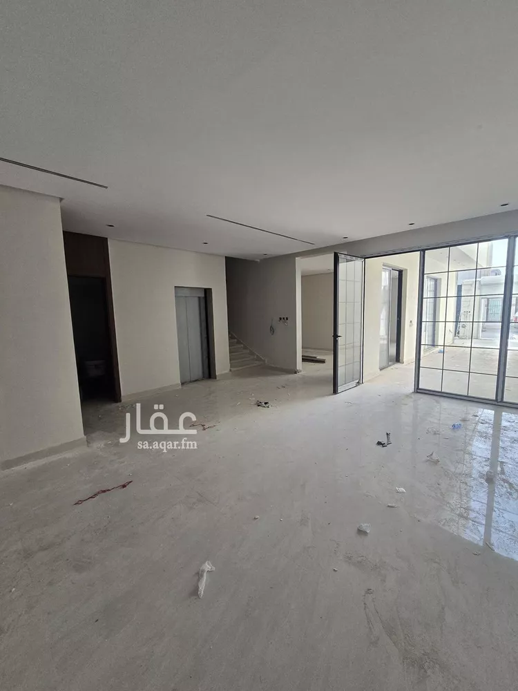 Villa for Sale in Riyadh An Nahdah صورة 2