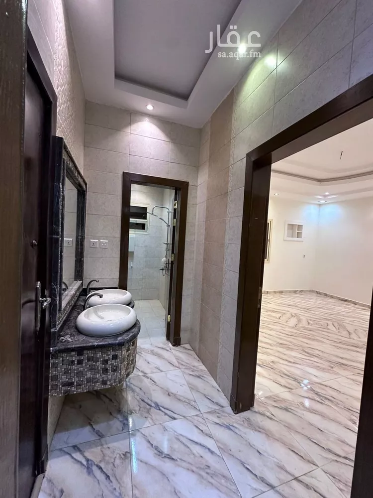 شقة للإيجار في شارع رقم 359, حي ظهرة لبن, مدينة الرياض, منطقة الرياض صورة 5