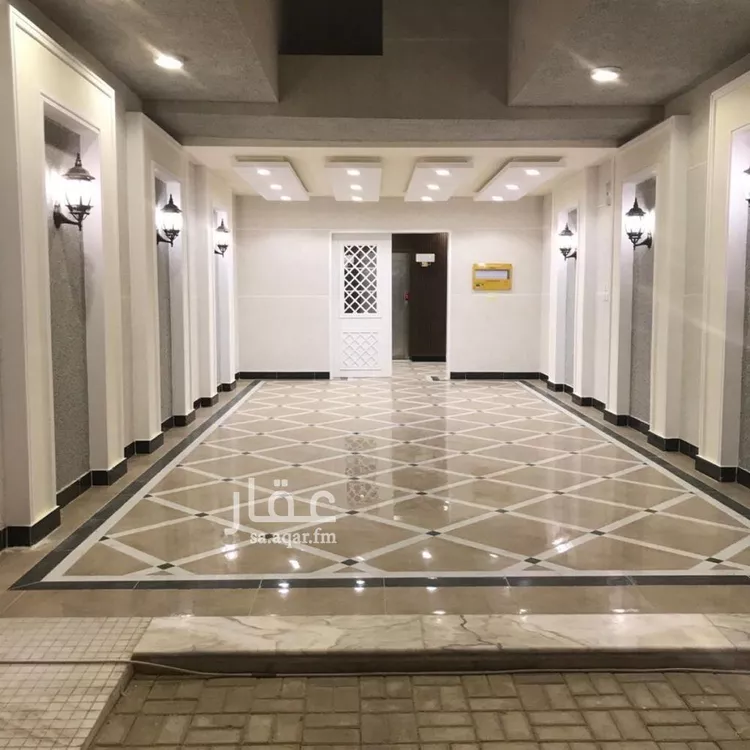 شقة للإيجار في شارع الرابية, حي لبن, مدينة الرياض, منطقة الرياض صورة 2