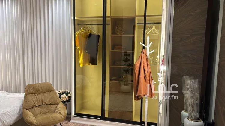 شقة للإيجار في شارع سلطان بن نمر, حي الرمال, مدينة الرياض, منطقة الرياض صورة 2