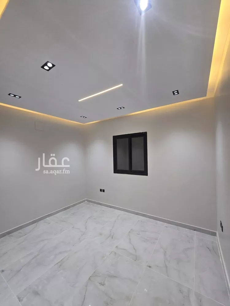 فيلا للبيع في شارع المديني, حي الأندلس, مدينة الرياض, منطقة الرياض صورة 3