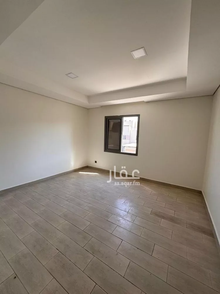 فيلا للإيجار في شارع حماد بن سلمة, حي النرجس, مدينة الرياض, منطقة الرياض