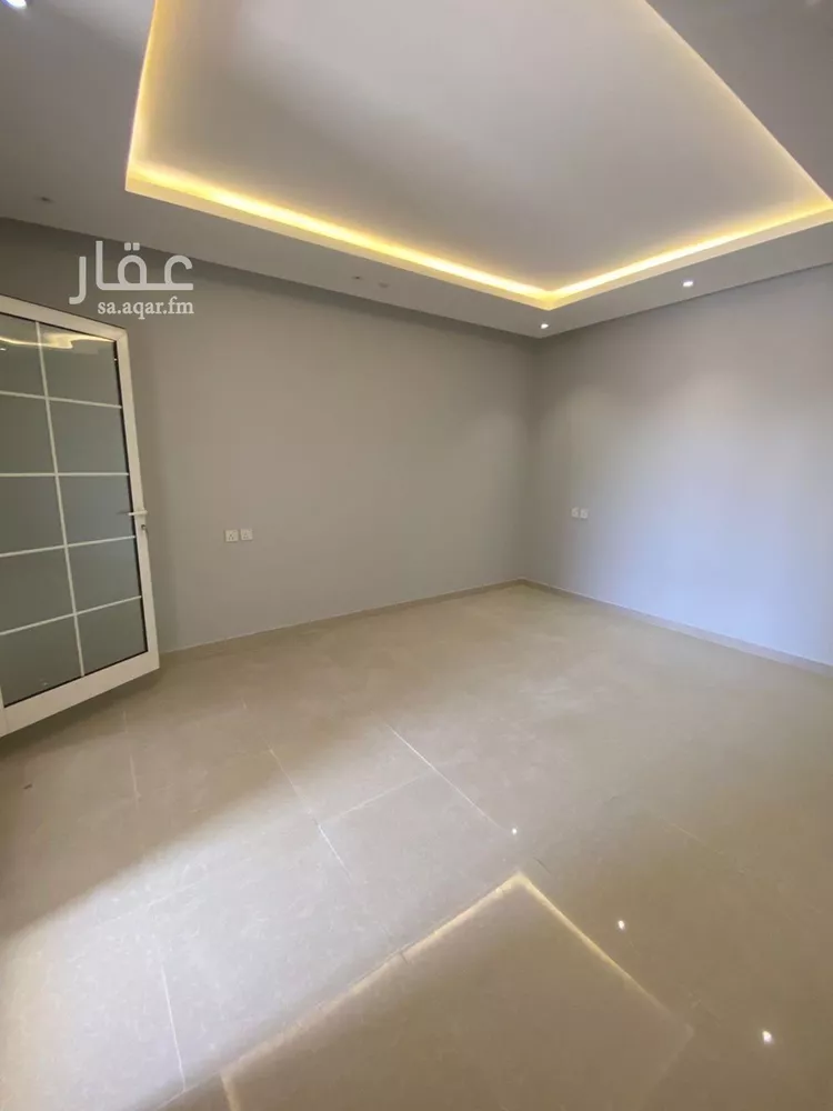 شقة للإيجار في شارع المبارك الأزجي, حي العارض, مدينة الرياض, منطقة الرياض